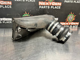 2006 PONTIAC GTO X AIR INTAKE WITH MAF #1293
