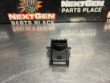 18-23 FORD MUSTANG GT SMART DATA LINK MODULE OEM KR3T-14F642-AB #1643