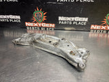08-09 PONTIAC G8 V6/ V8 / AUTO TRANS CROSSMEMBER OEM 92185919 #1590