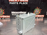 2012 CAMARO SS RADIO RECEIVER OEM 22870782 #1372