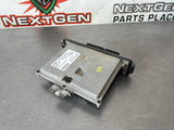 2010 FORD F250 6.4 DIESEL POWERSTROKE PCM ECM ECU 8C3A-12A650-EBG OEM #518