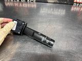 2015 CAMARO SS WIPER WINDSHIELD CONTROL STALK SWITCH OEM 23141283 #1539