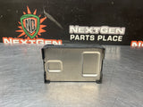 2007 CHEVROLET SILVERADO 2500 6.6L TRANSFER CASE CONTROL MODULE 24241143 #1132