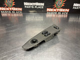 2006 FORD F250 LF LEFT FRONT DRIVER SIDE WINDOW SWITCH OEM #1263