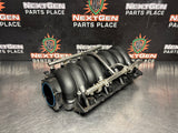LS3 INTAKE MANIFOLD OEM 12602477 #1301