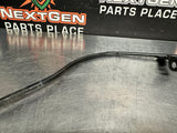 2009 PONTIAC G8 GT 6.0 OIL DIP STICK OEM #1036