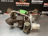 14 RAM 2500 6.7 CUMMINS HOLSET TURBOCHARGER P3794758 OEM #870