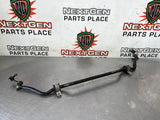 97-99 Z51 C5 CORVETTE REAR SWAY BAR 21.7 mm OEM #651