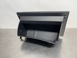2024 FORD MUSTANG GT GLOVE BOX OEM #1482
