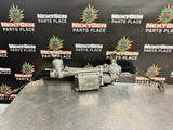 10-14 FORD MUSTANG GT ELECTRIC STEERING RACK OEM BR33-3D070-BM #1357