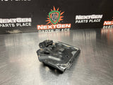 04 - 06 PONTIAC GTO BATTERY TRAY WITH HOLD DOWN OEM #910