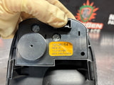 97 - 04 C5 CORVETTE TRACTION CONTROL HANDLING SWITCH 12135154 OEM #1289