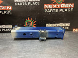 2021 CAMARO SS RIGHT FRONT REINFORCEMENT BRACKET OEM 23446847 #1556