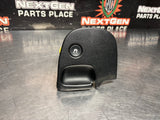 97 - 04 C5 CORVETTE TRACTION CONTROL HANDLING SWITCH 12135154 OEM #1251