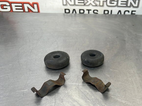 04 - 06 GTO – NextGenPartsPlace