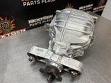 10-15 CAMARO REAR DIFFERENTIAL 3.45 LSD GEARS OEM 92239176 #1184