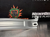 15-22 FORD MUSTANG GT CALI SPECIAL STRUT TOWER BAR BRACE OEM #1112
