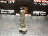 2008 FORD F350 6.8 V10 ECU PCM COMPUTER OEM #1039
