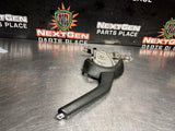 2010 CAMARO SS E-BRAKE HANDLE OEM 16328299 #1184