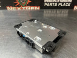 2024 FORD MUSTANG GT TELEMATICS COMMUNICATION CONTROL MODULE OEM #1226