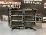2015 GM SILVERADO SIERRA 2500 DURAMAX ENGINE FUSE BOX OEM #1270