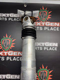 2016 FORD MUSTANG GT SPICER ALUMINUM ONE PIECE DRIVESHAFT 3.5” #1536