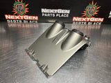 2011 CAMARO SS RADIO CONTROL PANEL 92235960 OEM #982