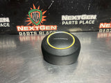 2010 CAMARO SS STEERING WHEEL AIRBAG OEM #1605