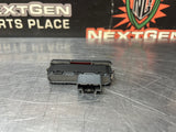 2013 MUSTANG GT TRACTION CONTROL ,HAZARD,TRUNK SWITCH OEM #1271
