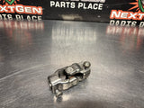 2016 FORD MUSTANG GT STEERING SHAFT JOINT OEM #1292