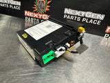 2015 SILVERADO 2500  BCM BODY CONTROL MODULE 13594764 OEM #933