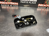 2017 FORD MUSTANG DOME LIGHT OEM #1079