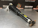 2014 CADILLAC CTS V COUPE LH DRIVER FRONT STRUT ASSEMBLY W/ MAGNERIDE OEM #1233