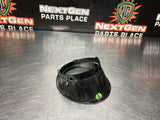2010 CAMARO SS LEFT HAND FOG LIGHT BEZEL OEM 92194282 #999