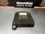 2013 FORD F250 TCM TRANSMISSION CONTROL MODULE DC3A-12B565-EF OEM #1158