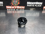 04-06 PONTIAC GTO HEADLIGHT SWITCH 92111632 OEM #1269