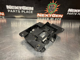 2018 CAMARO SS BOSE AMPLIFIER BRACKET OEM 23401119 #1041