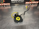 97-98 C5 CORVETTE CLOCK SPRING STEERING COLUMN OEM 26055139 #1425