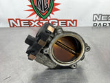 GM OEM ELECTRONIC THROTTLE BODY