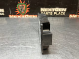 2024 FORD MUSTANG GT TELEMATICS COMMUNICATION CONTROL MODULE OEM #1482