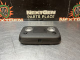 2013 FORD MUSTANG DOME LIGHT OEM #1588