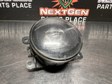 2017 MUSTANG GT FOG LIGHT FR3B-15K201-AE OEM #794