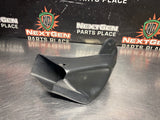 14–17 C7 CORVETTE Z51 RIGHT REAR AIR COOLING BRAKE DUCT 22782379 OEM #1604