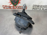 2001 C5 CORVETTE AUTOMATIC SHIFTER ASSEMBLY OEM #540