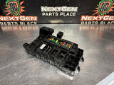 2017 FORD MUSTANG GT350 BCM BODY CONTROL MODULE HR3T-15604-HFE OEM #1632