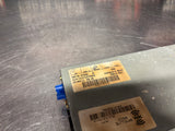 2004 CADILLAC CTS-V XM SATELLITE RADIO MODULE OEM 22729350 #1193
