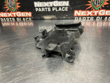 09-13 CADILLAC CTS-V ECM/ECU MOUNTING BRACKET 20836831 OEM #1592