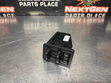 2019 FORD F250 TRAILER BRAKE CONTROL MODULE HC3C-2C006-AD OEM #1308