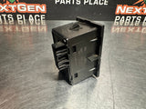 2004 CHEVY SILVERADO 2500HD FOG LIGHT CAB-LIGHT SWITCH OEM #859