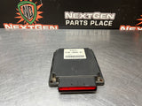 2008 FORD F350 POWER STROKE 6.4 DIESEL TCM 7C3A-12B565-AM OEM #1003